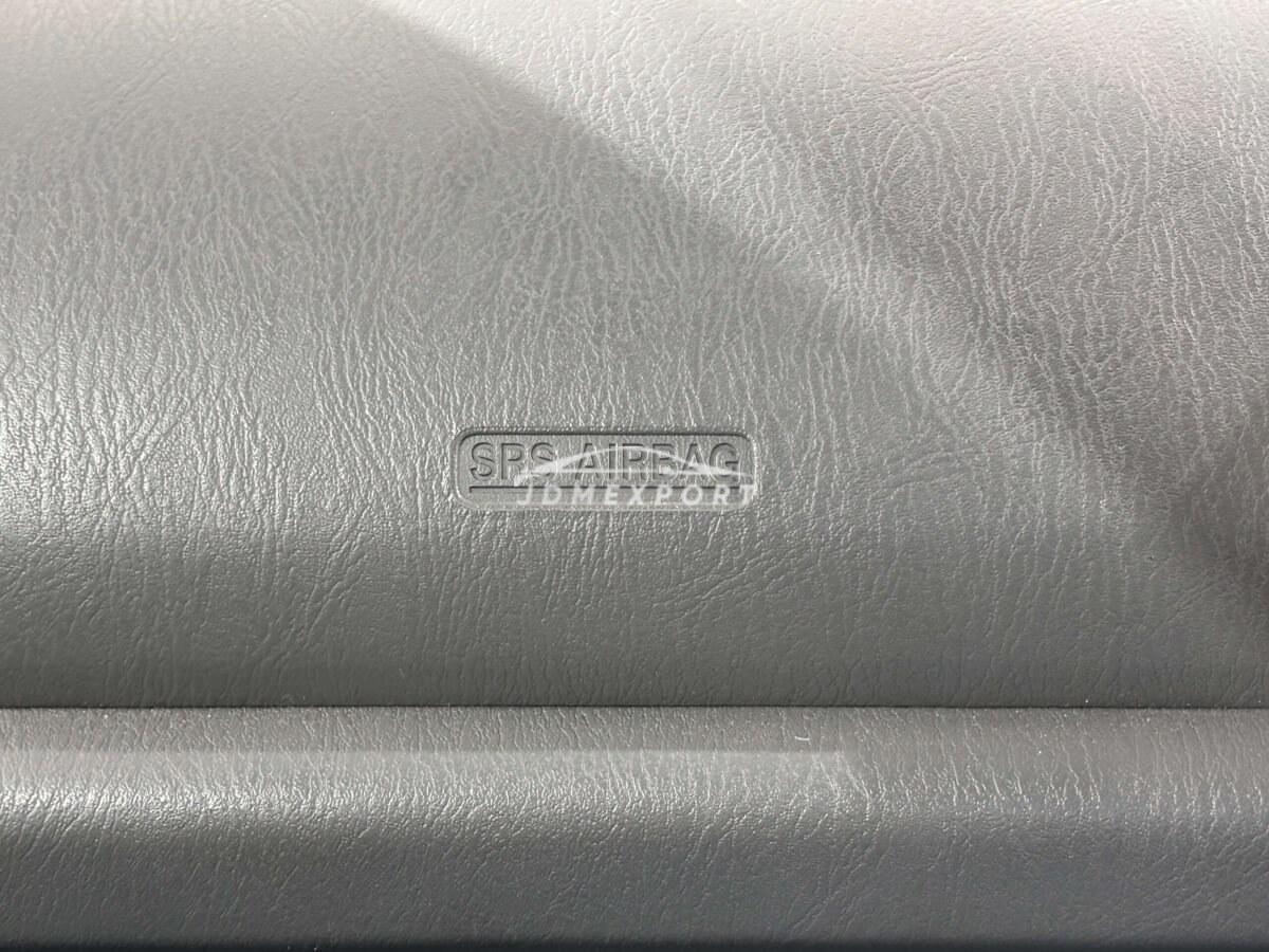 Suzuki Jimny 1999 thumbnail 10