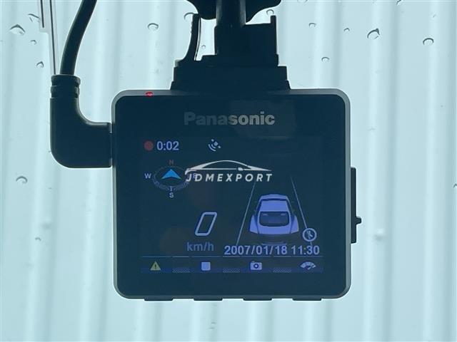 Toyota Hilux 2000 thumbnail 5