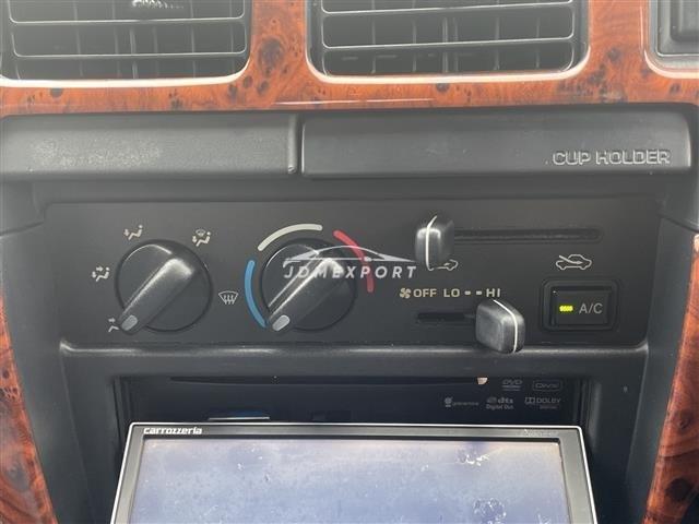 Toyota Hilux 2000 thumbnail 21