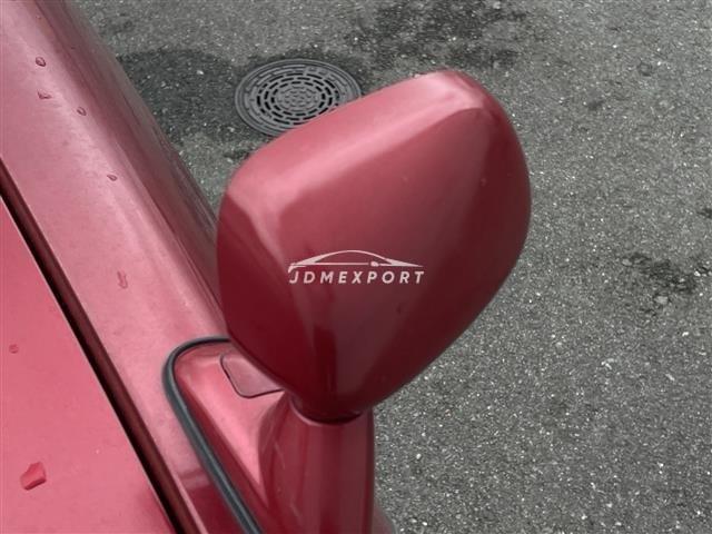 Toyota Hilux 2000 thumbnail 6