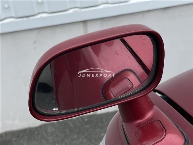 Toyota Hilux 2000 thumbnail 8