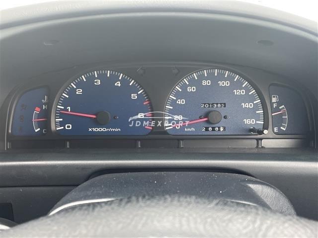 Toyota Hilux 2000 thumbnail 20