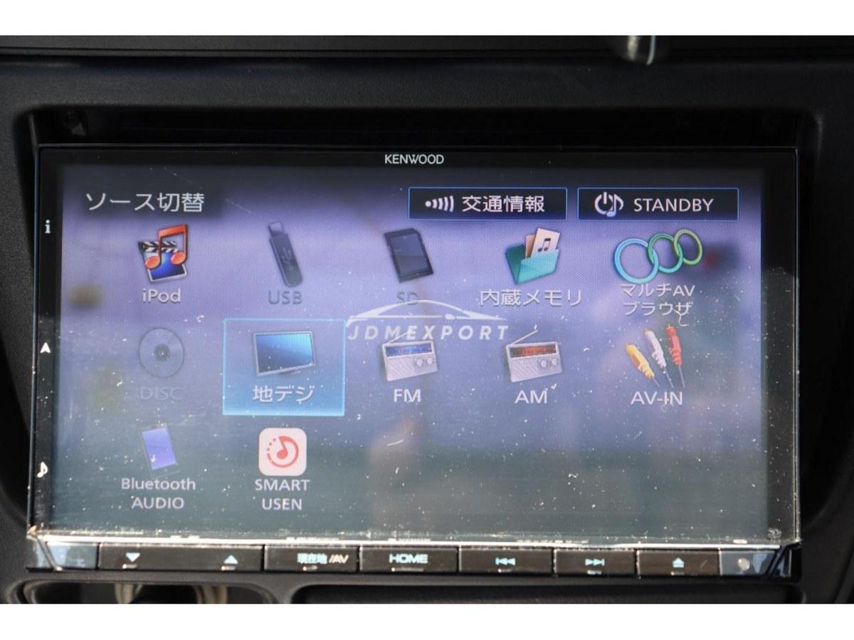 Toyota Hilux Sports Pick Up 2001 thumbnail 32