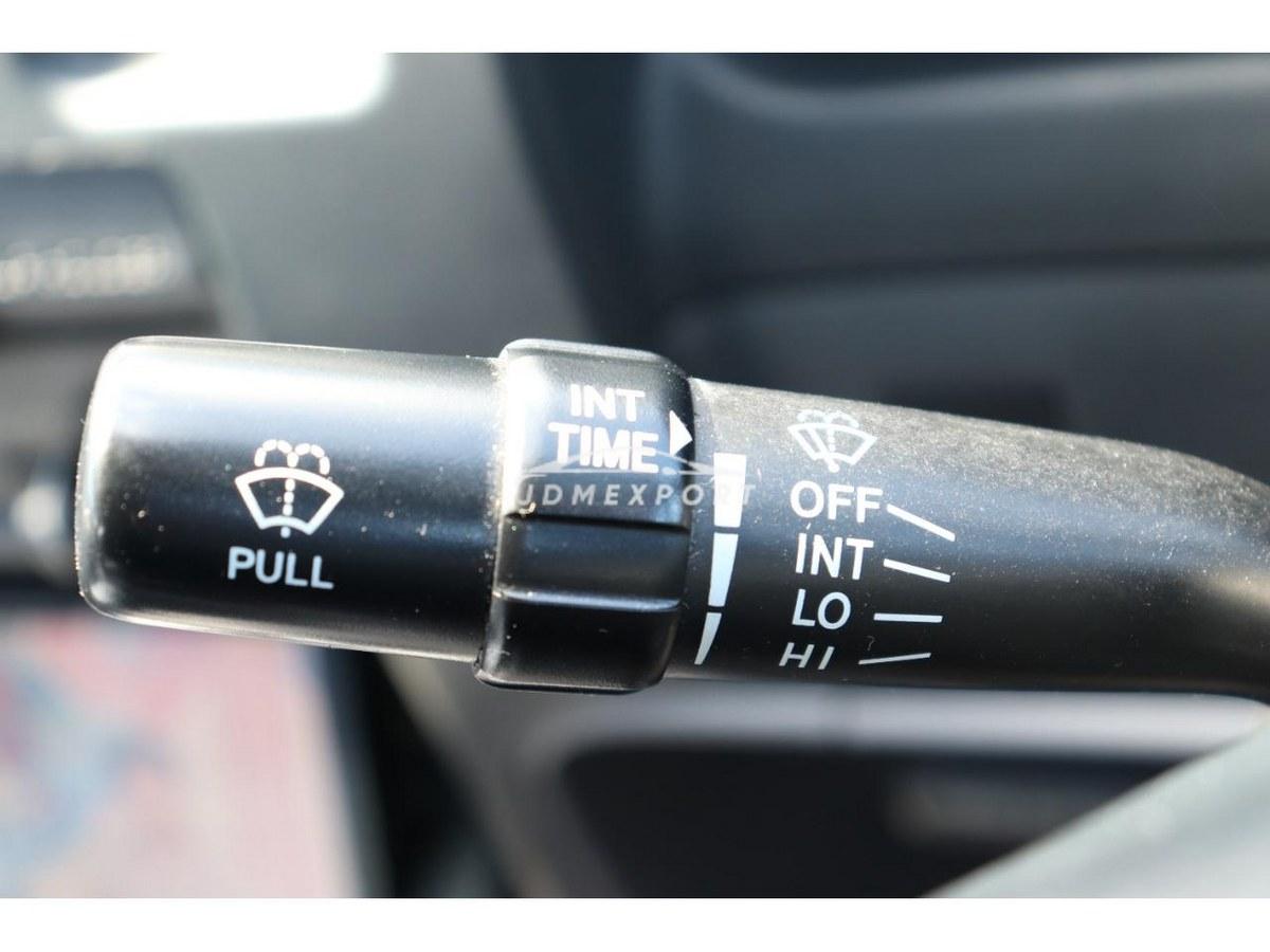 Toyota Hilux Sports Pick Up 2001 thumbnail 40