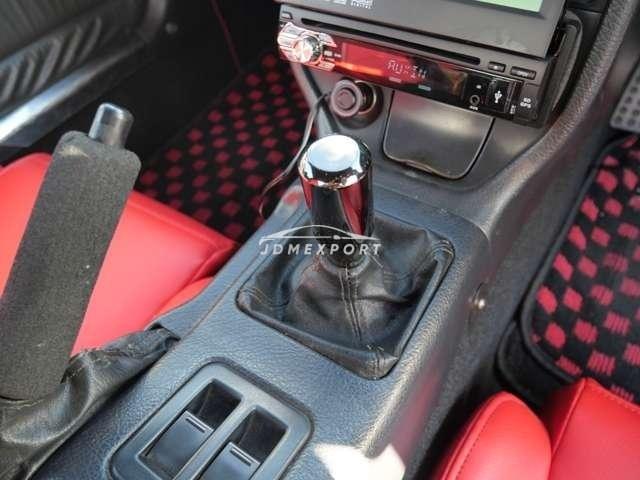 Suzuki Cappuccino 1991 thumbnail 25