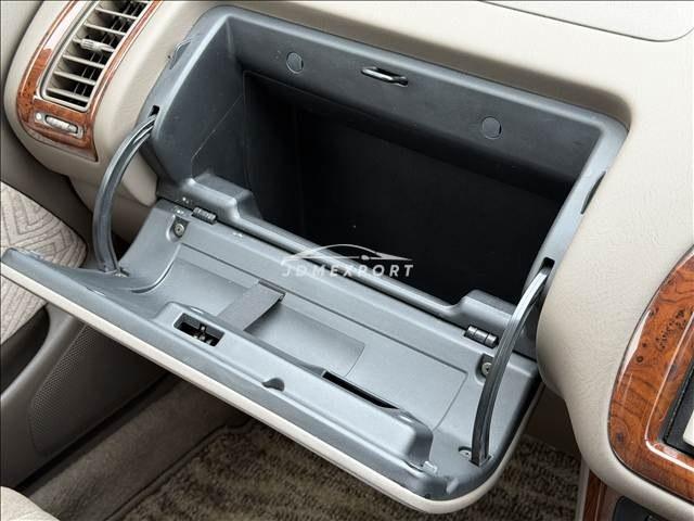 Honda Accord Wagon 1998 thumbnail 27