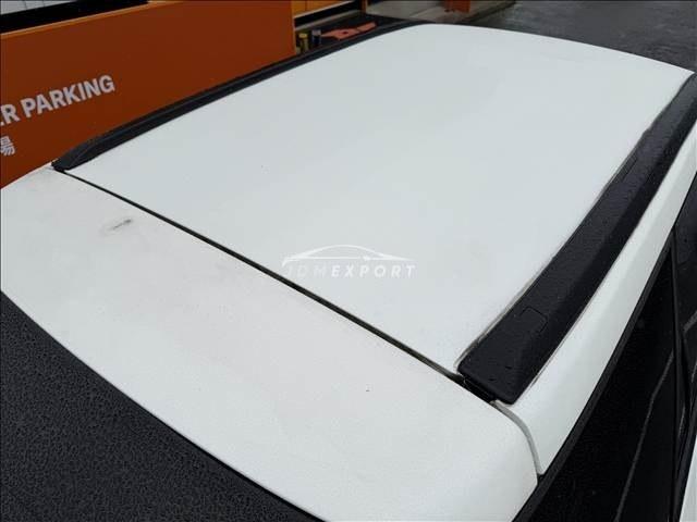 Honda Accord Wagon 1998 thumbnail 19