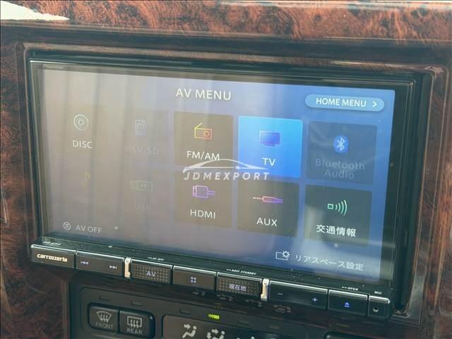 Toyota Land Cruiser Prado 2000 thumbnail 13