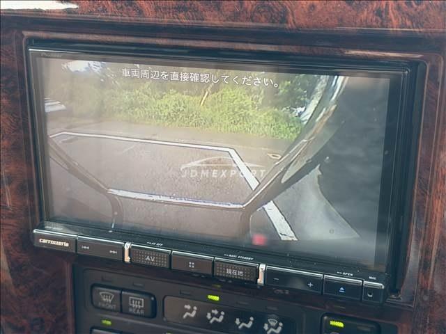 Toyota Land Cruiser Prado 2000 thumbnail 2