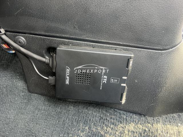 Mitsubishi Lancer 1994 thumbnail 15
