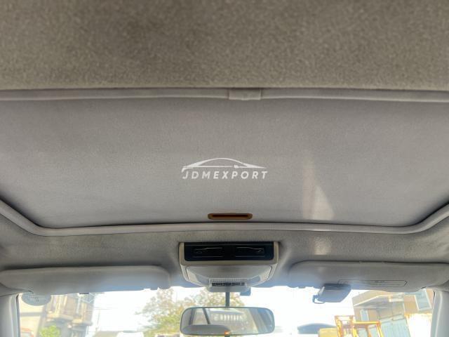 Mitsubishi Lancer 1994 thumbnail 11