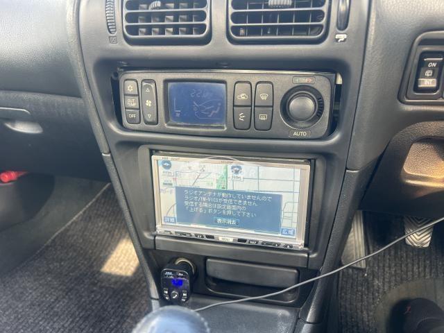 Mitsubishi Lancer 1994 thumbnail 5