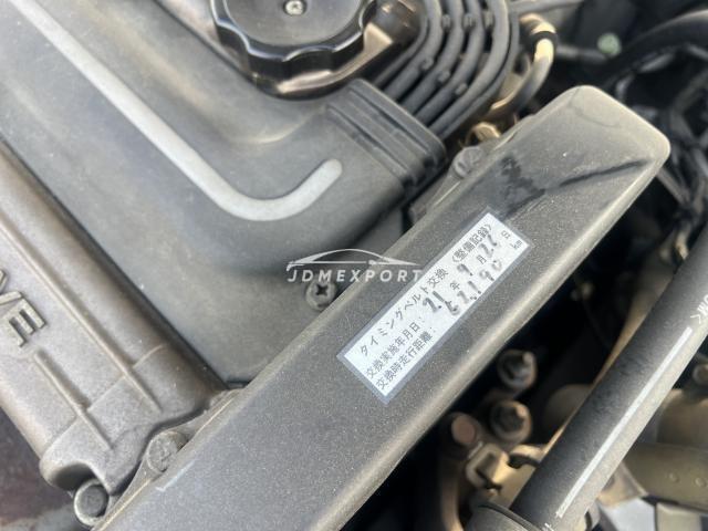 Mitsubishi Lancer 1994 thumbnail 20