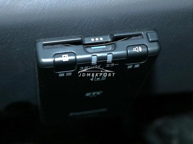 Toyota Hilux Surf 2001 thumbnail 19