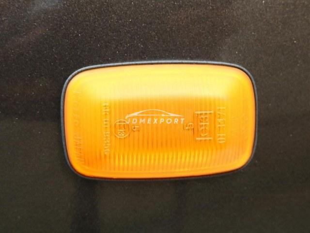 Toyota Hilux Surf 2001 thumbnail 7