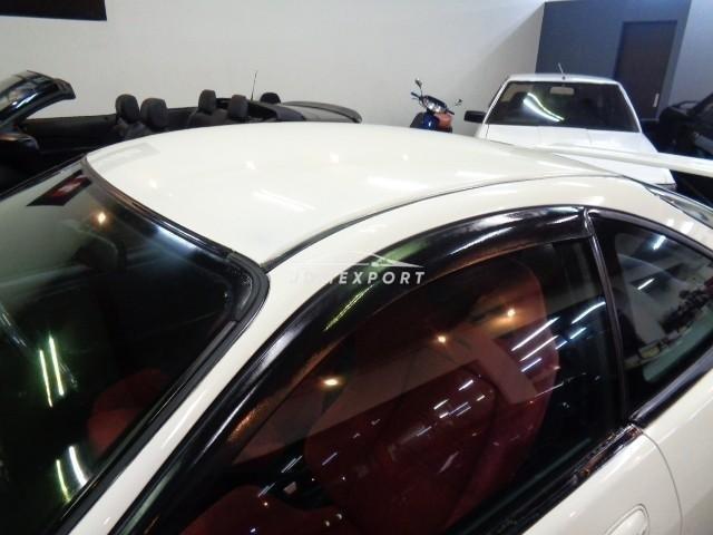 Honda Integra 1996 thumbnail 19