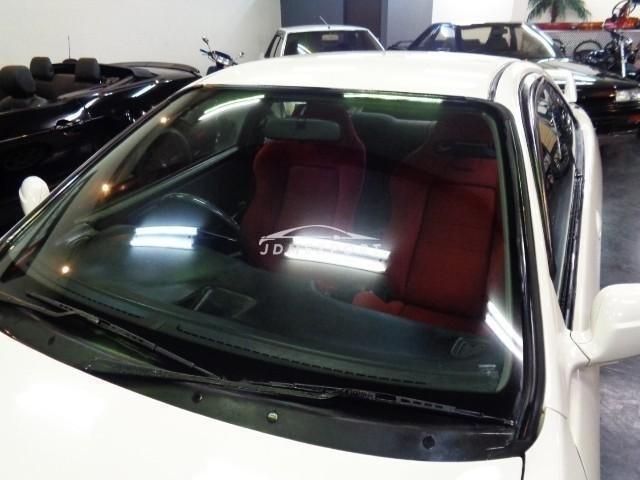 Honda Integra 1996 thumbnail 18