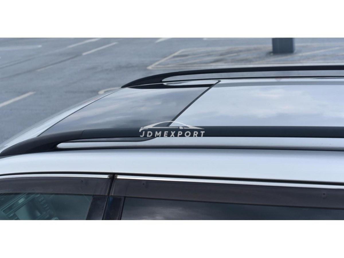 Toyota Crown Estate 2000 thumbnail 28