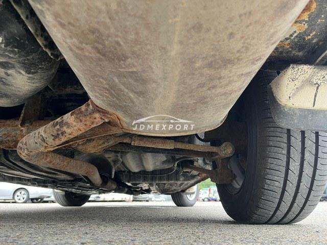 Toyota Carina 1999 thumbnail 25