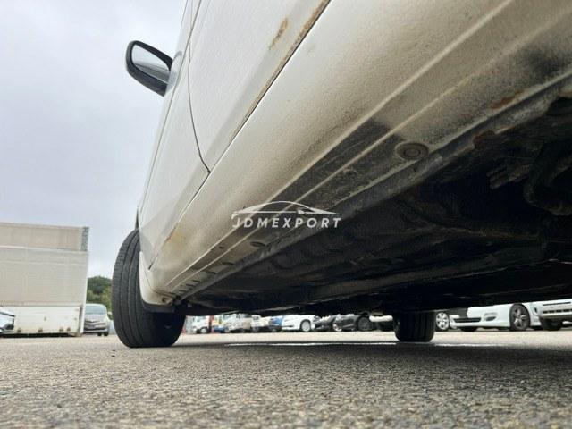 Toyota Carina 1999 thumbnail 31