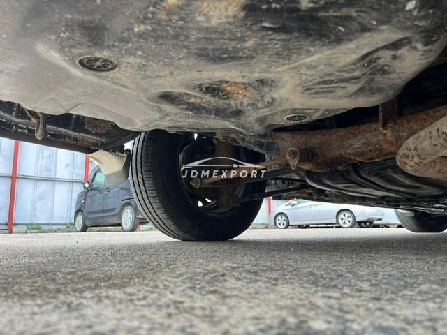 Toyota Carina 1999 thumbnail 29