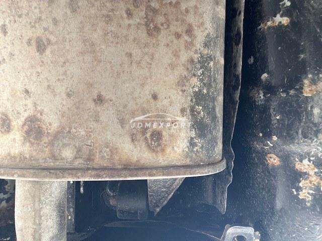 Toyota Carina 1999 thumbnail 28