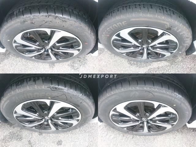 Mazda Others 1992 thumbnail 27