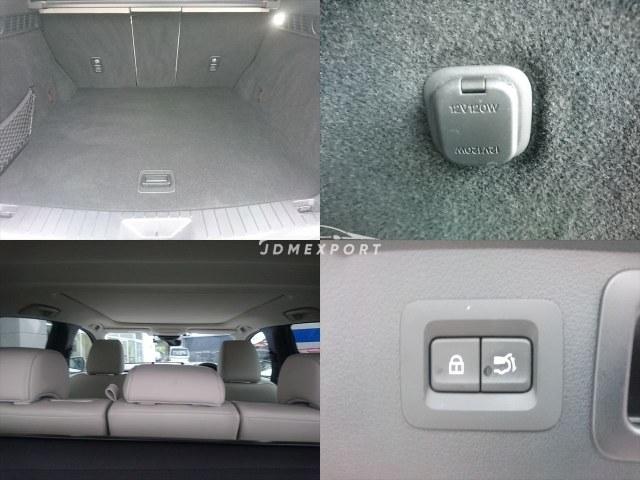 Mazda Others 1992 thumbnail 11