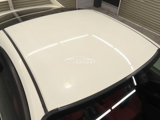 Honda Integra 2000 thumbnail 8