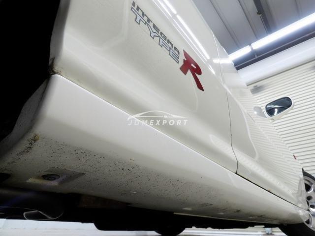 Honda Integra 2000 thumbnail 21