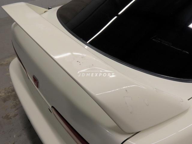 Honda Integra 2000 thumbnail 18