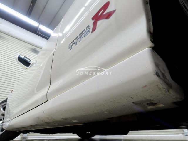Honda Integra 2000 thumbnail 20