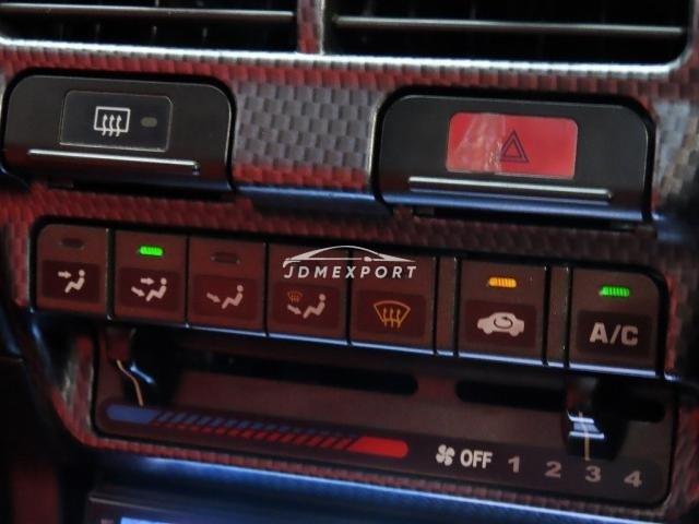 Honda Integra 2000 thumbnail 22