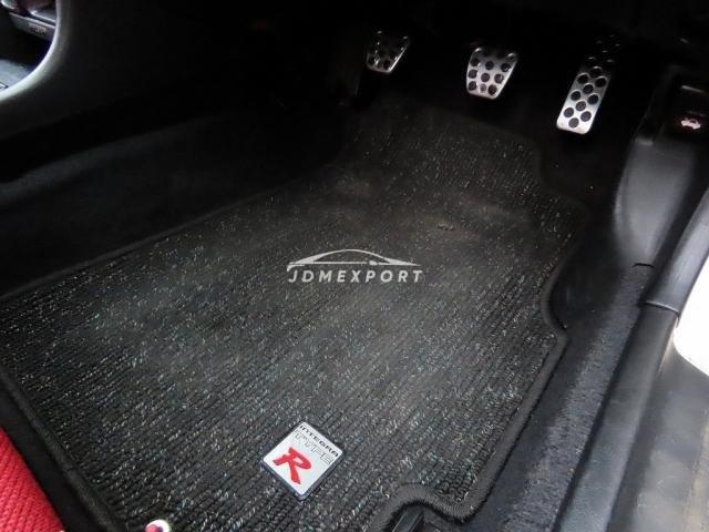 Honda Integra 2000 thumbnail 26