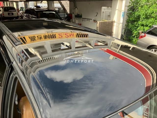 Toyota Hilux Surf 1998 thumbnail 15