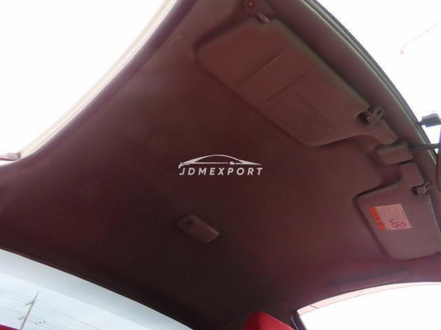 Honda Integra 2000 thumbnail 17