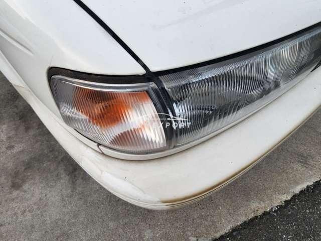 Nissan Sunny 1990 thumbnail 12