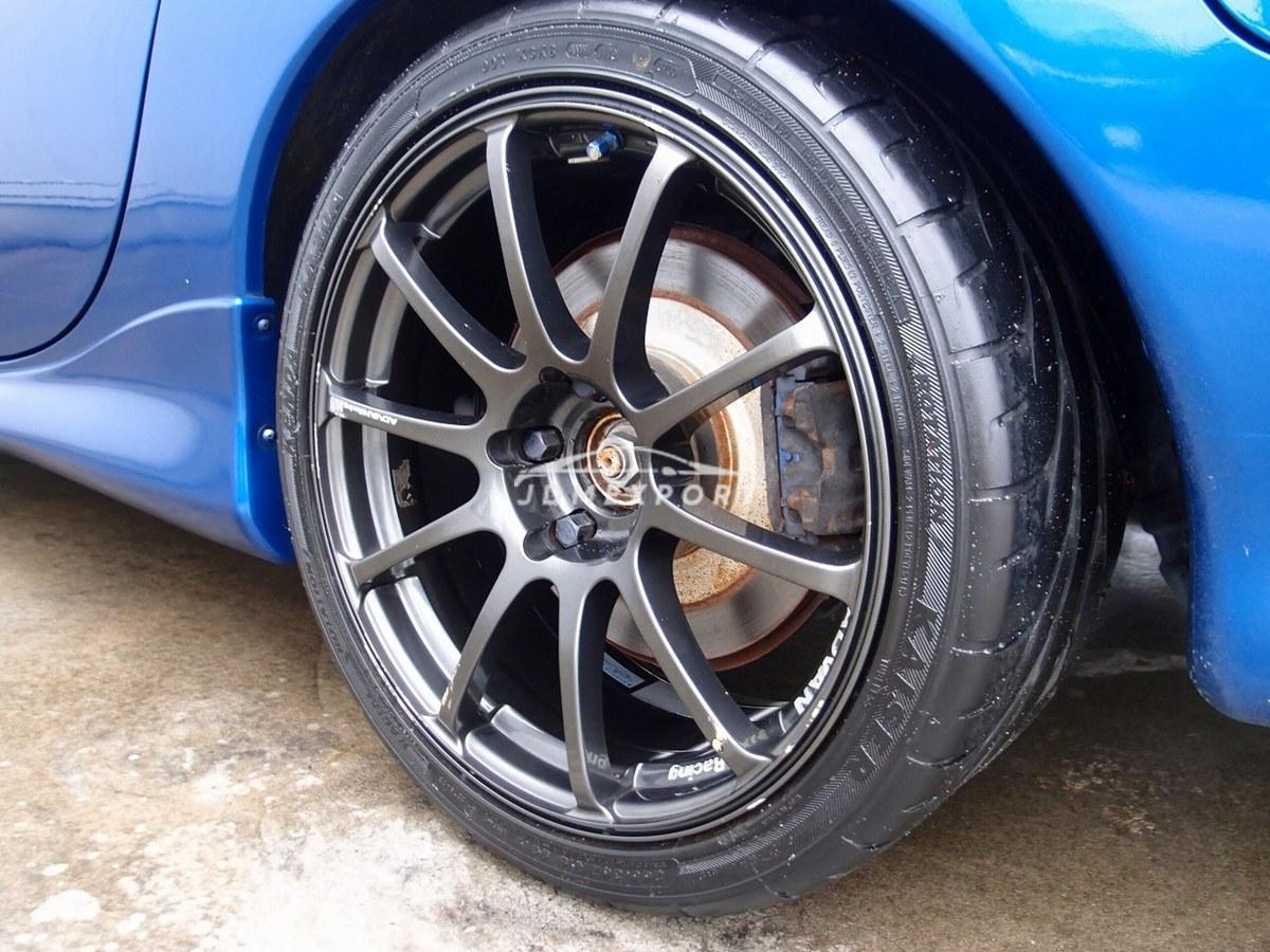 Mazda RX-7 1999 thumbnail 54