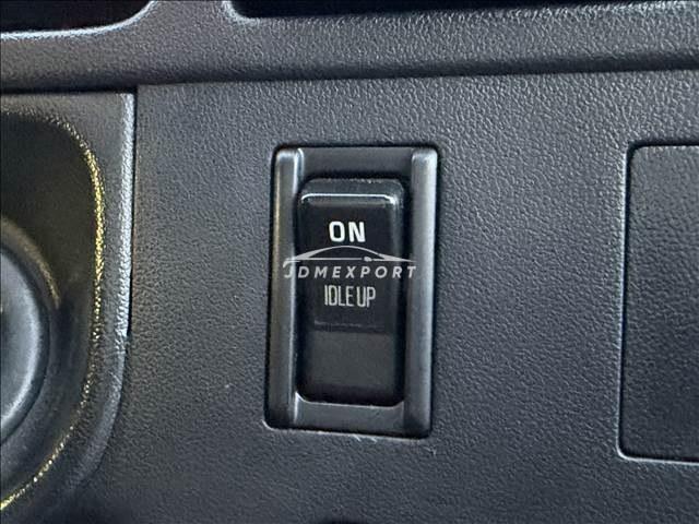 Toyota Hilux 1997 thumbnail 17