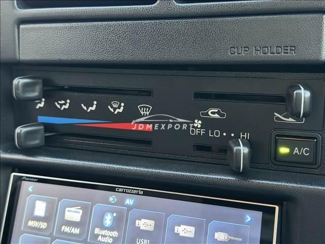 Toyota Hilux 1997 thumbnail 14