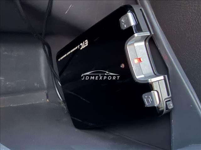 Toyota Hilux 1997 thumbnail 15