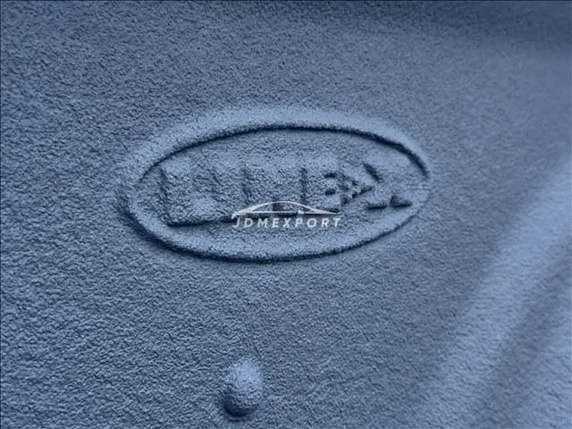 Toyota Hilux 1997 thumbnail 12