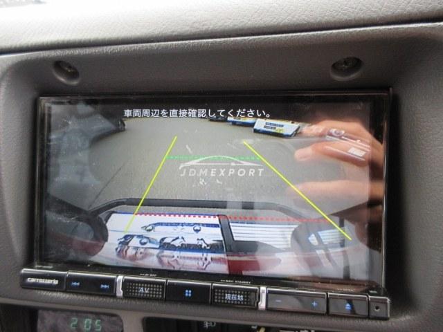 Toyota Land Cruiser Prado 1993 thumbnail 13