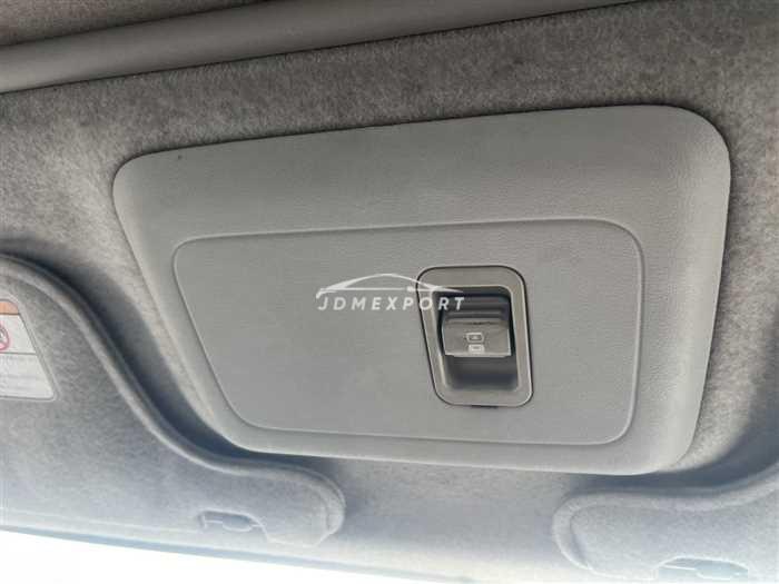 Isuzu Wizard 2000 thumbnail 28