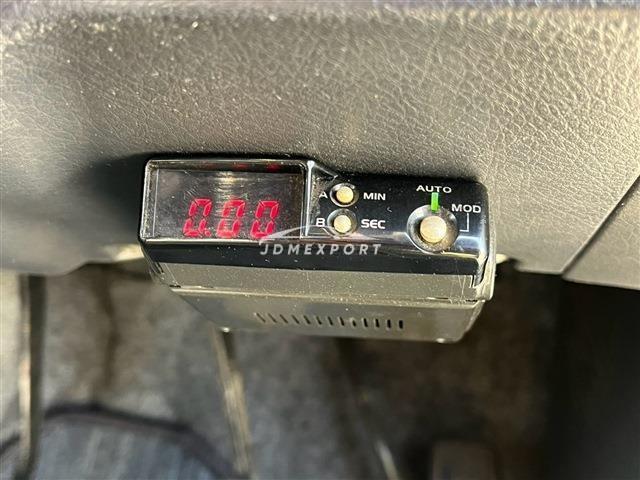 Suzuki Jimny 1995 thumbnail 12