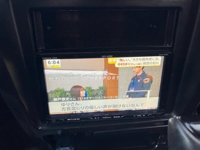 Toyota Hilux Surf 1998 thumbnail 19