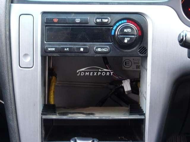 Subaru Legacy B4 2000 thumbnail 9