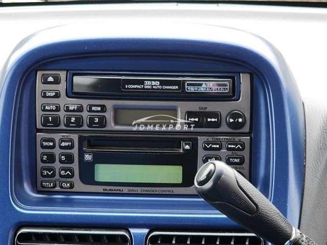 Subaru Pleo Nesta 2001 thumbnail 9