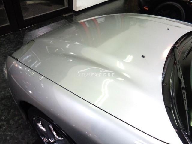 Mitsubishi GTO 1996 thumbnail 18