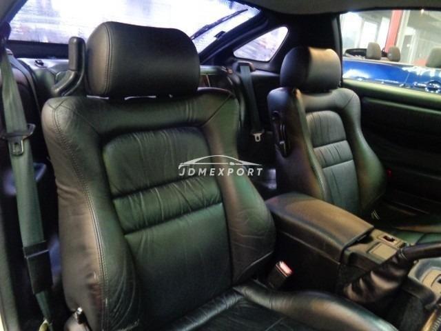 Mitsubishi GTO 1996 thumbnail 10